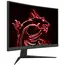 მონიტორი MSI 9S6-3BA01T-062 G24C6 E2, 23.6”, Curved Monitor, FHD, VA, HDMI, DP, Black, 3 image - TechMall.geმონიტორი MSI 9S6-3BA01T-062 G24C6 E2, 23.6”, Curved Monitor, FHD, VA, HDMI, DP, Black, 3 image - TechMall.ge ,მონიტორი MSI 9S6-3BA01T-062 G24C6 E2, 23.6”, Curved Monitor, FHD, VA, HDMI, DP, Black, 3 image - TechMall.ge