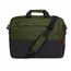 ნოუთბუქის ჩანთა Trust Lisboa 16" Laptop Bag Green - 25245 - TechMall.geნოუთბუქის ჩანთა Trust Lisboa 16" Laptop Bag Green - 25245 - TechMall.ge ,ნოუთბუქის ჩანთა Trust Lisboa 16" Laptop Bag Green - 25245 - TechMall.ge