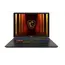 ნოუთბუქი MSI Vector 16 16" QHD+ 240Hz Ultra 9 275HX  32GB 1TB SSD RTX 5070 TI 12GB - TechMall.geნოუთბუქი MSI Vector 16 16" QHD+ 240Hz Ultra 9 275HX  32GB 1TB SSD RTX 5070 TI 12GB - TechMall.ge ,ნოუთბუქი MSI Vector 16 16" QHD+ 240Hz Ultra 9 275HX  32GB 1TB SSD RTX 5070 TI 12GB - TechMall.ge