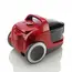 მტვერსასრუტი GORENJE VC2001TABKG, 3 image - TechMall.geმტვერსასრუტი GORENJE VC2001TABKG, 3 image - TechMall.ge ,მტვერსასრუტი GORENJE VC2001TABKG, 3 image - TechMall.ge
