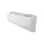 კონდიციონერი LG I18CEH.NGGF Inverter, (50-60m2) Indoor + Complect, 8 image - TechMall.geკონდიციონერი LG I18CEH.NGGF Inverter, (50-60m2) Indoor + Complect, 8 image - TechMall.ge ,კონდიციონერი LG I18CEH.NGGF Inverter, (50-60m2) Indoor + Complect, 8 image - TechMall.ge