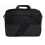 ნოუთბუქის ჩანთა Trust Lisboa 16" Laptop Bag Black - 25246 - TechMall.geნოუთბუქის ჩანთა Trust Lisboa 16" Laptop Bag Black - 25246 - TechMall.ge ,ნოუთბუქის ჩანთა Trust Lisboa 16" Laptop Bag Black - 25246 - TechMall.ge
