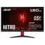 მონიტორი Acer Nitro VG270M3bmiipx 27" FHD IPS 180Hz 1ms 2xHDMI DP Built-In Speaker - UM.HV0EE.303 - TechMall.geმონიტორი Acer Nitro VG270M3bmiipx 27" FHD IPS 180Hz 1ms 2xHDMI DP Built-In Speaker - UM.HV0EE.303 - TechMall.ge ,მონიტორი Acer Nitro VG270M3bmiipx 27" FHD IPS 180Hz 1ms 2xHDMI DP Built-In Speaker - UM.HV0EE.303 - TechMall.ge