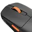 მაუსი Royal Kludge RK M30 Gaming Mouse Wireless, 2.4GHz, Bluetooth, USB Black Orange, 3 image - TechMall.geმაუსი Royal Kludge RK M30 Gaming Mouse Wireless, 2.4GHz, Bluetooth, USB Black Orange, 3 image - TechMall.ge ,მაუსი Royal Kludge RK M30 Gaming Mouse Wireless, 2.4GHz, Bluetooth, USB Black Orange, 3 image - TechMall.ge