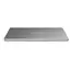 ნოუთბუქი Lenovo Ideapad Slim 5 14" OLED i7-13620H 32GB 1TB SSD Integrated Graphics Luna Grey, 3 image - TechMall.geნოუთბუქი Lenovo Ideapad Slim 5 14" OLED i7-13620H 32GB 1TB SSD Integrated Graphics Luna Grey, 3 image - TechMall.ge ,ნოუთბუქი Lenovo Ideapad Slim 5 14" OLED i7-13620H 32GB 1TB SSD Integrated Graphics Luna Grey, 3 image - TechMall.ge