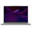 ნოუთბუქი Lenovo Ideapad Slim 5 16" 2.8K  OLED 120Hz  i7-13620H 16GB 1TB SSD Integrated Intel UHD Graphics Luna Grey - TechMall.geნოუთბუქი Lenovo Ideapad Slim 5 16" 2.8K  OLED 120Hz  i7-13620H 16GB 1TB SSD Integrated Intel UHD Graphics Luna Grey - TechMall.ge ,ნოუთბუქი Lenovo Ideapad Slim 5 16" 2.8K  OLED 120Hz  i7-13620H 16GB 1TB SSD Integrated Intel UHD Graphics Luna Grey - TechMall.ge