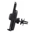 მობილურის დამჭერი Trust Runo Air Vent Car Holder Black - 24983, 3 image - TechMall.geმობილურის დამჭერი Trust Runo Air Vent Car Holder Black - 24983, 3 image - TechMall.ge ,მობილურის დამჭერი Trust Runo Air Vent Car Holder Black - 24983, 3 image - TechMall.ge