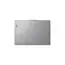 ნოუთბუქი Lenovo Yoga Pro 9 16" 3.2K Mini LED 165Hz Ultra 7 155H 16GB 1TB SSD RTX 4060 8GB Luna Grey WIN 11 Home, 4 image - TechMall.geნოუთბუქი Lenovo Yoga Pro 9 16" 3.2K Mini LED 165Hz Ultra 7 155H 16GB 1TB SSD RTX 4060 8GB Luna Grey WIN 11 Home, 4 image - TechMall.ge ,ნოუთბუქი Lenovo Yoga Pro 9 16" 3.2K Mini LED 165Hz Ultra 7 155H 16GB 1TB SSD RTX 4060 8GB Luna Grey WIN 11 Home, 4 image - TechMall.ge