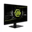 მონიტორი MSI MAG 322UPF 32" 4K UHD 160Hz 1ms 2xHDMI DP USB - 9S6-3DC79T-014, 2 image - TechMall.geმონიტორი MSI MAG 322UPF 32" 4K UHD 160Hz 1ms 2xHDMI DP USB - 9S6-3DC79T-014, 2 image - TechMall.ge ,მონიტორი MSI MAG 322UPF 32" 4K UHD 160Hz 1ms 2xHDMI DP USB - 9S6-3DC79T-014, 2 image - TechMall.ge