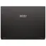 ნოუთბუქი MSI Commercial 14 H A13MG 14" FHD+ Intel i5-13420H 16GB 1TB SSD - 9S7-14L111-284, 7 image - TechMall.geნოუთბუქი MSI Commercial 14 H A13MG 14" FHD+ Intel i5-13420H 16GB 1TB SSD - 9S7-14L111-284, 7 image - TechMall.ge ,ნოუთბუქი MSI Commercial 14 H A13MG 14" FHD+ Intel i5-13420H 16GB 1TB SSD - 9S7-14L111-284, 7 image - TechMall.ge
