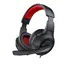 ყურსასმენი Trust Gaming Headset Black/Red - 24785 - TechMall.geყურსასმენი Trust Gaming Headset Black/Red - 24785 - TechMall.ge ,ყურსასმენი Trust Gaming Headset Black/Red - 24785 - TechMall.ge