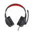 ყურსასმენი Trust Gaming Headset Black/Red - 24785, 2 image - TechMall.geყურსასმენი Trust Gaming Headset Black/Red - 24785, 2 image - TechMall.ge ,ყურსასმენი Trust Gaming Headset Black/Red - 24785, 2 image - TechMall.ge