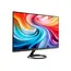 მონიტორი Acer VERO R272Gyi 27'' FHD IPS - UM.HR2EE.G02, 2 image - TechMall.geმონიტორი Acer VERO R272Gyi 27'' FHD IPS - UM.HR2EE.G02, 2 image - TechMall.ge ,მონიტორი Acer VERO R272Gyi 27'' FHD IPS - UM.HR2EE.G02, 2 image - TechMall.ge