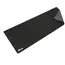 მაუსპადი TRUST MOUSE PAD XXL (24194), 2 image - TechMall.geმაუსპადი TRUST MOUSE PAD XXL (24194), 2 image - TechMall.ge ,მაუსპადი TRUST MOUSE PAD XXL (24194), 2 image - TechMall.ge