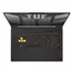 ნოუთბუქი Asus TUF F17 FX707VI-LL055 Mecha Grey, 3 image - TechMall.geნოუთბუქი Asus TUF F17 FX707VI-LL055 Mecha Grey, 3 image - TechMall.ge ,ნოუთბუქი Asus TUF F17 FX707VI-LL055 Mecha Grey, 3 image - TechMall.ge