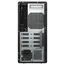 პერსონალური კომპიუტერი DELL Vostro 3030 MT, Intel i5-14400, 16GB, F1TB, UMA, WiFi, kb+m, Lin, 4 image - TechMall.geპერსონალური კომპიუტერი DELL Vostro 3030 MT, Intel i5-14400, 16GB, F1TB, UMA, WiFi, kb+m, Lin, 4 image - TechMall.ge ,პერსონალური კომპიუტერი DELL Vostro 3030 MT, Intel i5-14400, 16GB, F1TB, UMA, WiFi, kb+m, Lin, 4 image - TechMall.ge