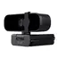 ვებკამერა Trust Tanor 1080p Full HD Webcam Black - 25548, 3 image - TechMall.geვებკამერა Trust Tanor 1080p Full HD Webcam Black - 25548, 3 image - TechMall.ge ,ვებკამერა Trust Tanor 1080p Full HD Webcam Black - 25548, 3 image - TechMall.ge