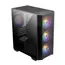 კომპიუტერის ქეისი MSI 306-7G20R21-809 MAG FORGE M100R, Computer Case, Mi, 2 image - TechMall.geკომპიუტერის ქეისი MSI 306-7G20R21-809 MAG FORGE M100R, Computer Case, Mi, 2 image - TechMall.ge ,კომპიუტერის ქეისი MSI 306-7G20R21-809 MAG FORGE M100R, Computer Case, Mi, 2 image - TechMall.ge
