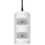 ჯოისტიკის დამტენი Trust GXT254, USB-C, USB, Duo Charging Dock for PS5, White, 2 image - TechMall.geჯოისტიკის დამტენი Trust GXT254, USB-C, USB, Duo Charging Dock for PS5, White, 2 image - TechMall.ge ,ჯოისტიკის დამტენი Trust GXT254, USB-C, USB, Duo Charging Dock for PS5, White, 2 image - TechMall.ge