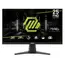 მონიტორი MSI 9S6-3BC11H-020 MAG 256F, 24.5", Monitor, FHD, IPS, HDMI, DP, Black - TechMall.geმონიტორი MSI 9S6-3BC11H-020 MAG 256F, 24.5", Monitor, FHD, IPS, HDMI, DP, Black - TechMall.ge ,მონიტორი MSI 9S6-3BC11H-020 MAG 256F, 24.5", Monitor, FHD, IPS, HDMI, DP, Black - TechMall.ge
