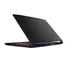 ნოუთბუქი MSI Katana 15 B13VFK 15.6" FHD 144Hz Intel i7-13620H 16GB 1TB SSD RTX4060 8GB - 9S7-158571-2279, 6 image - TechMall.geნოუთბუქი MSI Katana 15 B13VFK 15.6" FHD 144Hz Intel i7-13620H 16GB 1TB SSD RTX4060 8GB - 9S7-158571-2279, 6 image - TechMall.ge ,ნოუთბუქი MSI Katana 15 B13VFK 15.6" FHD 144Hz Intel i7-13620H 16GB 1TB SSD RTX4060 8GB - 9S7-158571-2279, 6 image - TechMall.ge