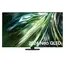 ტელევიზორი Samsung TV QE55QN90DAUTXZT EU - TechMall.geტელევიზორი Samsung TV QE55QN90DAUTXZT EU - TechMall.ge ,ტელევიზორი Samsung TV QE55QN90DAUTXZT EU - TechMall.ge