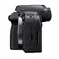 ფოტოაპარატი Canon EOS R10 Camera Body Black - 5331C046AA, 4 image - TechMall.geფოტოაპარატი Canon EOS R10 Camera Body Black - 5331C046AA, 4 image - TechMall.ge ,ფოტოაპარატი Canon EOS R10 Camera Body Black - 5331C046AA, 4 image - TechMall.ge