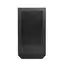 კომპიუტერის ქეისი MSI 306-7G20R21-809 MAG FORGE M100R, Computer Case, Mi, 4 image - TechMall.geკომპიუტერის ქეისი MSI 306-7G20R21-809 MAG FORGE M100R, Computer Case, Mi, 4 image - TechMall.ge ,კომპიუტერის ქეისი MSI 306-7G20R21-809 MAG FORGE M100R, Computer Case, Mi, 4 image - TechMall.ge