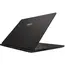 ნოუთბუქი MSI Commercial 14 H A13MG 14" FHD+ Intel i5-13420H 16GB 1TB SSD - 9S7-14L111-284, 5 image - TechMall.geნოუთბუქი MSI Commercial 14 H A13MG 14" FHD+ Intel i5-13420H 16GB 1TB SSD - 9S7-14L111-284, 5 image - TechMall.ge ,ნოუთბუქი MSI Commercial 14 H A13MG 14" FHD+ Intel i5-13420H 16GB 1TB SSD - 9S7-14L111-284, 5 image - TechMall.ge