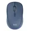 მაუსი Trust YVI+ MULTI-DEVICE WIRELESS MOUSE Blue, 2 image - TechMall.geმაუსი Trust YVI+ MULTI-DEVICE WIRELESS MOUSE Blue, 2 image - TechMall.ge ,მაუსი Trust YVI+ MULTI-DEVICE WIRELESS MOUSE Blue, 2 image - TechMall.ge