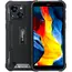 მობილური ტელეფონი OUKITEL WP32 PRO Black - TechMall.geმობილური ტელეფონი OUKITEL WP32 PRO Black - TechMall.ge ,მობილური ტელეფონი OUKITEL WP32 PRO Black - TechMall.ge