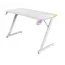 სათამაშო მაგიდა TRUST GXT709W LUMINUS RGB DESK WHITE - TechMall.geსათამაშო მაგიდა TRUST GXT709W LUMINUS RGB DESK WHITE - TechMall.ge ,სათამაშო მაგიდა TRUST GXT709W LUMINUS RGB DESK WHITE - TechMall.ge