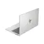 ნოუთბუქი HP Envy 14 x360 A1AB0EA Silver, 4 image - TechMall.geნოუთბუქი HP Envy 14 x360 A1AB0EA Silver, 4 image - TechMall.ge ,ნოუთბუქი HP Envy 14 x360 A1AB0EA Silver, 4 image - TechMall.ge