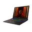 ნოუთბუქი MSI Vector 16 16" QHD+ 240Hz Ultra 9 275HX  32GB 1TB SSD RTX 5070 TI 12GB, 2 image - TechMall.geნოუთბუქი MSI Vector 16 16" QHD+ 240Hz Ultra 9 275HX  32GB 1TB SSD RTX 5070 TI 12GB, 2 image - TechMall.ge ,ნოუთბუქი MSI Vector 16 16" QHD+ 240Hz Ultra 9 275HX  32GB 1TB SSD RTX 5070 TI 12GB, 2 image - TechMall.ge