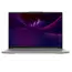 ნოუთბუქი Lenovo Ideapad Slim 5 16" 2.8K  OLED 120Hz  i7-13620H 32GB 1TB SSD Integrated Intel UHD Graphics Luna Grey - TechMall.geნოუთბუქი Lenovo Ideapad Slim 5 16" 2.8K  OLED 120Hz  i7-13620H 32GB 1TB SSD Integrated Intel UHD Graphics Luna Grey - TechMall.ge ,ნოუთბუქი Lenovo Ideapad Slim 5 16" 2.8K  OLED 120Hz  i7-13620H 32GB 1TB SSD Integrated Intel UHD Graphics Luna Grey - TechMall.ge