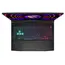 ნოუთბუქი MSI Katana 15 B13VFK 15.6" FHD 144Hz Intel i7-13620H 16GB 1TB SSD RTX4060 8GB - 9S7-158571-2279, 5 image - TechMall.geნოუთბუქი MSI Katana 15 B13VFK 15.6" FHD 144Hz Intel i7-13620H 16GB 1TB SSD RTX4060 8GB - 9S7-158571-2279, 5 image - TechMall.ge ,ნოუთბუქი MSI Katana 15 B13VFK 15.6" FHD 144Hz Intel i7-13620H 16GB 1TB SSD RTX4060 8GB - 9S7-158571-2279, 5 image - TechMall.ge