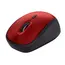 მაუსი Trust YVI+ WIRELESS MOUSE ECO RED - TechMall.geმაუსი Trust YVI+ WIRELESS MOUSE ECO RED - TechMall.ge ,მაუსი Trust YVI+ WIRELESS MOUSE ECO RED - TechMall.ge