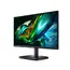 მონიტორი Acer EK251QGbi 24.5" FHD IPS 120Hz 1ms VGA HDMI Black - UM.KE1EE.G01, 3 image - TechMall.geმონიტორი Acer EK251QGbi 24.5" FHD IPS 120Hz 1ms VGA HDMI Black - UM.KE1EE.G01, 3 image - TechMall.ge ,მონიტორი Acer EK251QGbi 24.5" FHD IPS 120Hz 1ms VGA HDMI Black - UM.KE1EE.G01, 3 image - TechMall.ge