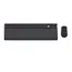 კლავიატურა და მაუსი Trust Ody II Silent Wireless Keyboard & Mouse set Black - 25018, 4 image - TechMall.geკლავიატურა და მაუსი Trust Ody II Silent Wireless Keyboard & Mouse set Black - 25018, 4 image - TechMall.ge ,კლავიატურა და მაუსი Trust Ody II Silent Wireless Keyboard & Mouse set Black - 25018, 4 image - TechMall.ge