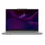 ნოუთბუქი Lenovo Ideapad Slim 5 14" OLED i7-13620H 32GB 1TB SSD Integrated Graphics Luna Grey - TechMall.geნოუთბუქი Lenovo Ideapad Slim 5 14" OLED i7-13620H 32GB 1TB SSD Integrated Graphics Luna Grey - TechMall.ge ,ნოუთბუქი Lenovo Ideapad Slim 5 14" OLED i7-13620H 32GB 1TB SSD Integrated Graphics Luna Grey - TechMall.ge
