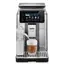 ყავის აპარატი Delonghi ECAM630.75.TSM PrimaDonna Aromatic - TechMall.geყავის აპარატი Delonghi ECAM630.75.TSM PrimaDonna Aromatic - TechMall.ge ,ყავის აპარატი Delonghi ECAM630.75.TSM PrimaDonna Aromatic - TechMall.ge