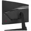 მონიტორი MSI 9S6-3BA01T-062 G24C6 E2, 23.6”, Curved Monitor, FHD, VA, HDMI, DP, Black, 5 image - TechMall.geმონიტორი MSI 9S6-3BA01T-062 G24C6 E2, 23.6”, Curved Monitor, FHD, VA, HDMI, DP, Black, 5 image - TechMall.ge ,მონიტორი MSI 9S6-3BA01T-062 G24C6 E2, 23.6”, Curved Monitor, FHD, VA, HDMI, DP, Black, 5 image - TechMall.ge