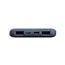 პორტატული დამტენი Trust Primo Ultra-thin Powerbank 10.000 mAh ECO Blue - 25028, 3 image - TechMall.geპორტატული დამტენი Trust Primo Ultra-thin Powerbank 10.000 mAh ECO Blue - 25028, 3 image - TechMall.ge ,პორტატული დამტენი Trust Primo Ultra-thin Powerbank 10.000 mAh ECO Blue - 25028, 3 image - TechMall.ge