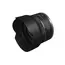 ფოტოაპარატის ლინზა Canon RF 16-35mm f/2.8 STM Lens - 5051C005AA, 2 image - TechMall.geფოტოაპარატის ლინზა Canon RF 16-35mm f/2.8 STM Lens - 5051C005AA, 2 image - TechMall.ge ,ფოტოაპარატის ლინზა Canon RF 16-35mm f/2.8 STM Lens - 5051C005AA, 2 image - TechMall.ge