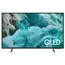 ტელევიზორი Samsung QE65Q7FAAUXRU (2025) QLED FLAT Smart 4K 3840x2160 - TechMall.geტელევიზორი Samsung QE65Q7FAAUXRU (2025) QLED FLAT Smart 4K 3840x2160 - TechMall.ge ,ტელევიზორი Samsung QE65Q7FAAUXRU (2025) QLED FLAT Smart 4K 3840x2160 - TechMall.ge
