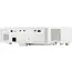 პროექტორი Viewsonic LED Projector LS610WH WXGA 4,000 ANSI Lumens, 7 image - TechMall.geპროექტორი Viewsonic LED Projector LS610WH WXGA 4,000 ANSI Lumens, 7 image - TechMall.ge ,პროექტორი Viewsonic LED Projector LS610WH WXGA 4,000 ANSI Lumens, 7 image - TechMall.ge