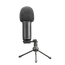 მიკროფონი Trust GXT 252+ Emita Plus Streaming Microphone, 3 image - TechMall.geმიკროფონი Trust GXT 252+ Emita Plus Streaming Microphone, 3 image - TechMall.ge ,მიკროფონი Trust GXT 252+ Emita Plus Streaming Microphone, 3 image - TechMall.ge
