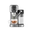 ყავის აპარატი Sencor SES 4910SS Espresso Machine, 2 image - TechMall.geყავის აპარატი Sencor SES 4910SS Espresso Machine, 2 image - TechMall.ge ,ყავის აპარატი Sencor SES 4910SS Espresso Machine, 2 image - TechMall.ge