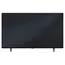 ტელევიზორი Beko B50M QE 986 S - TechMall.geტელევიზორი Beko B50M QE 986 S - TechMall.ge ,ტელევიზორი Beko B50M QE 986 S - TechMall.ge