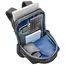 ნოუთბუქის ჩანთა HP 6B8Y1UT Renew Executive, 16", Backpack, Black, 4 image - TechMall.geნოუთბუქის ჩანთა HP 6B8Y1UT Renew Executive, 16", Backpack, Black, 4 image - TechMall.ge ,ნოუთბუქის ჩანთა HP 6B8Y1UT Renew Executive, 16", Backpack, Black, 4 image - TechMall.ge